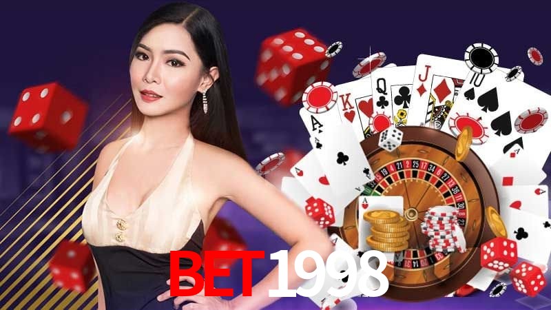 Crash Games Strategies bet1998