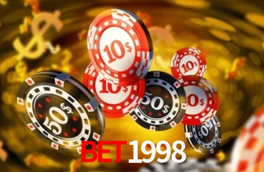 Sports Statistics bet1998