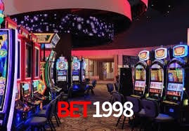 API Integration bet1998