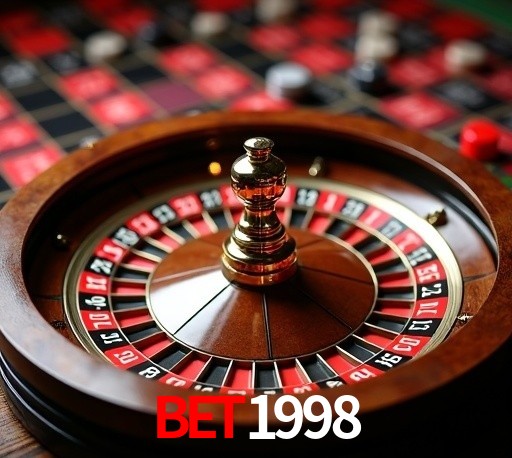 Responsive Design bet1998