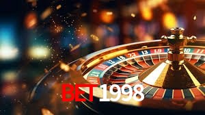 Platform Technology bet1998