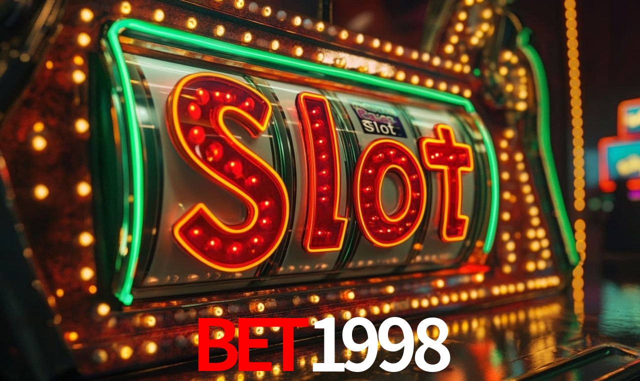 Quick Registration bet1998