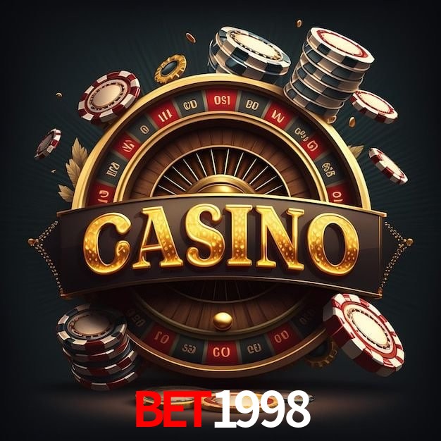 Exclusive Games bet1998