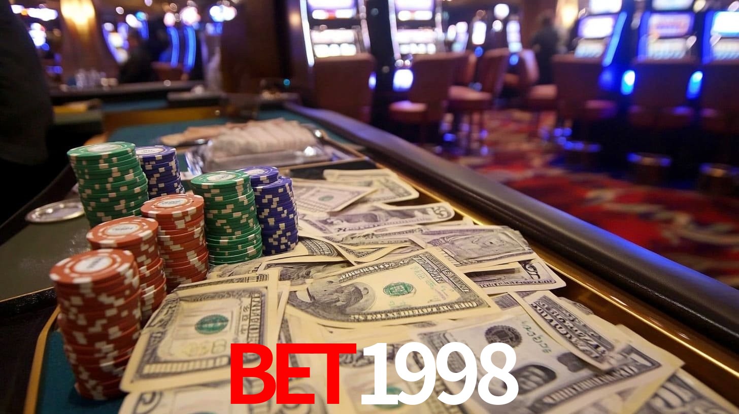 Weekend Specials bet1998