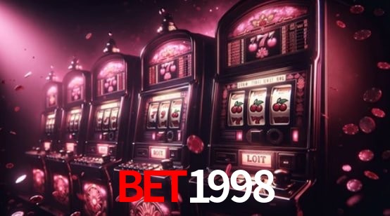 Aviator Game bet1998